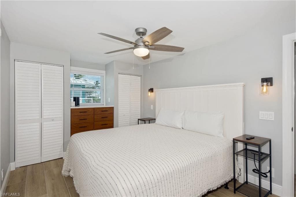 210 Dakota AVE-9