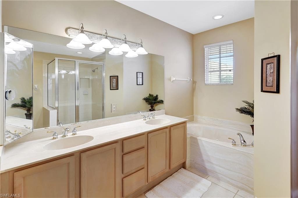 23156 Rosedale DR 201-23