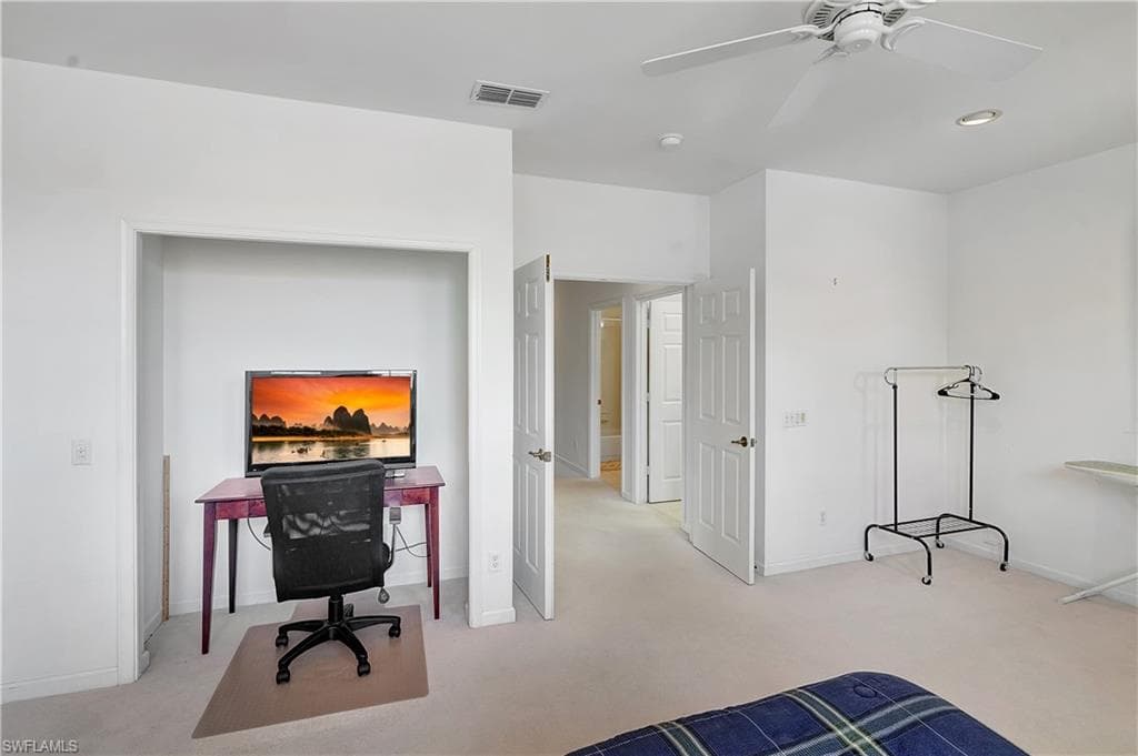 23156 Rosedale DR 201-27