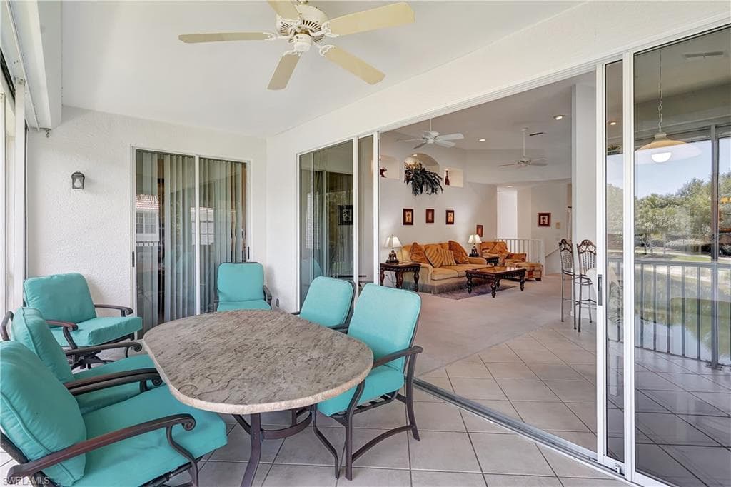 23156 Rosedale DR 201-36
