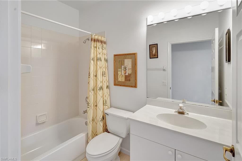 23156 Rosedale DR 201-28