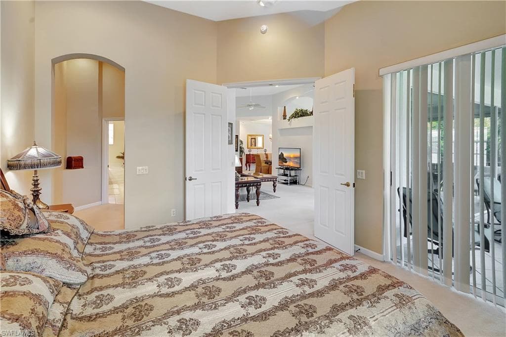 23156 Rosedale DR 201-20
