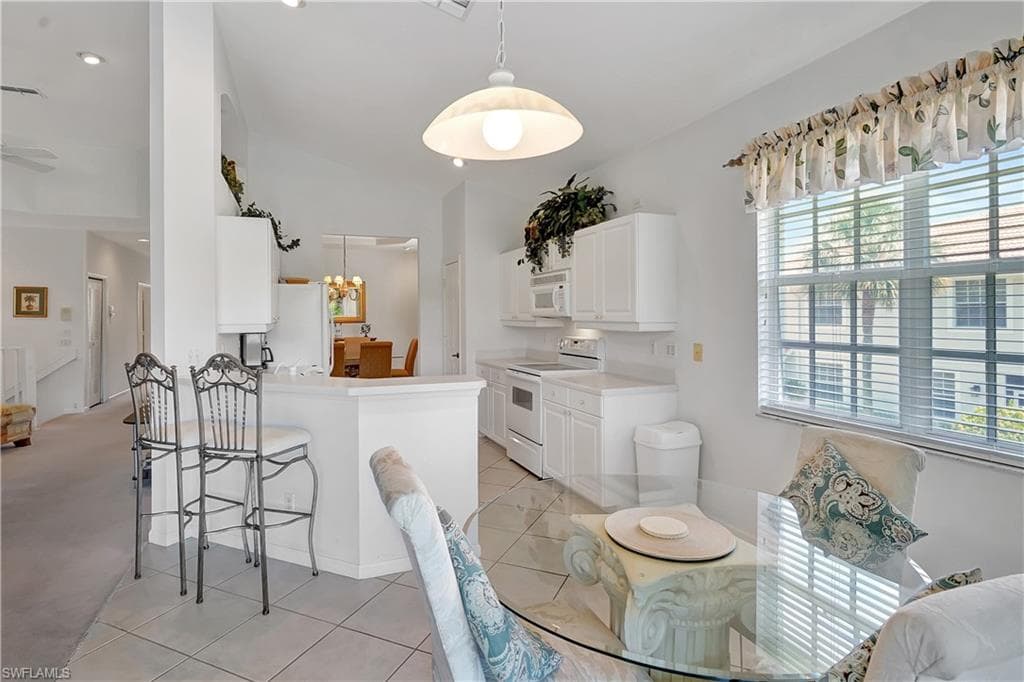 23156 Rosedale DR 201-10