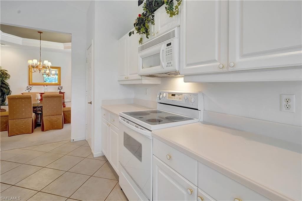 23156 Rosedale DR 201-14