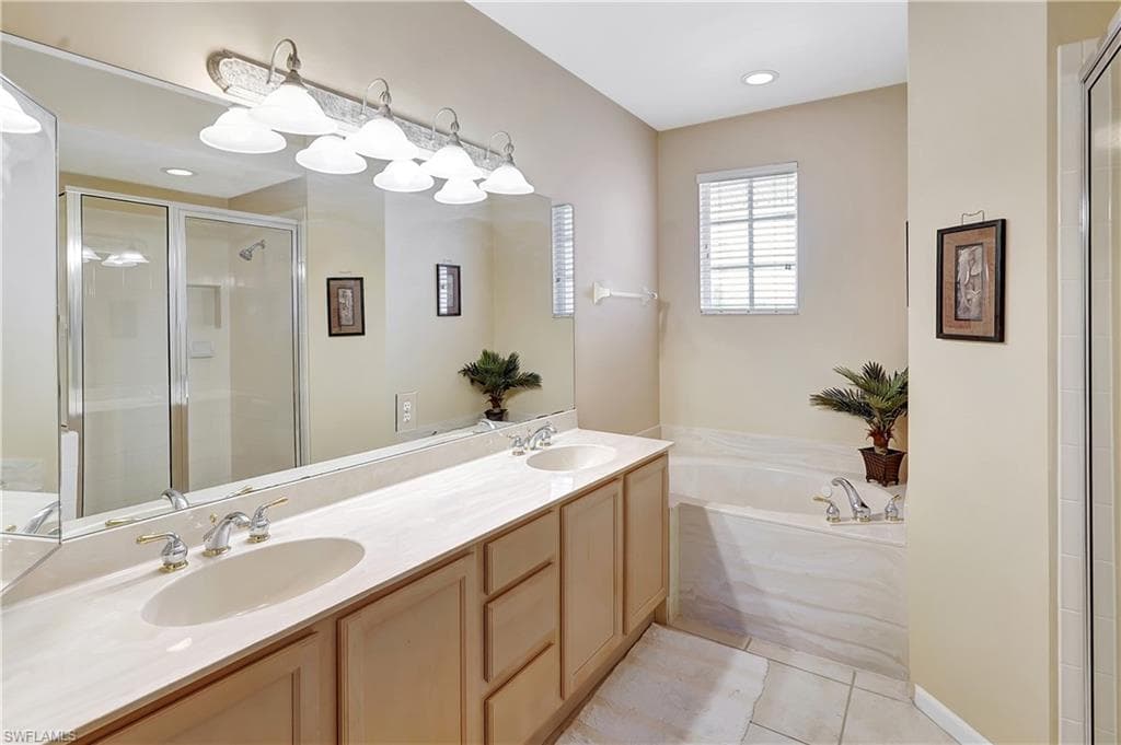 23156 Rosedale DR 201-21