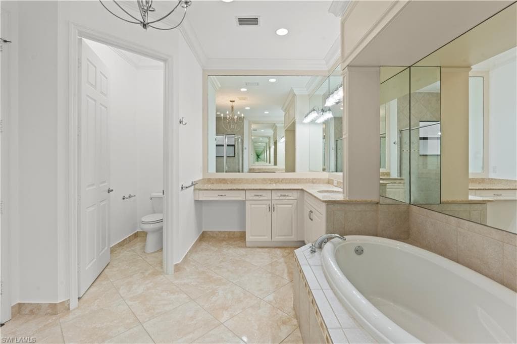 3412 Atlantic CIR-23