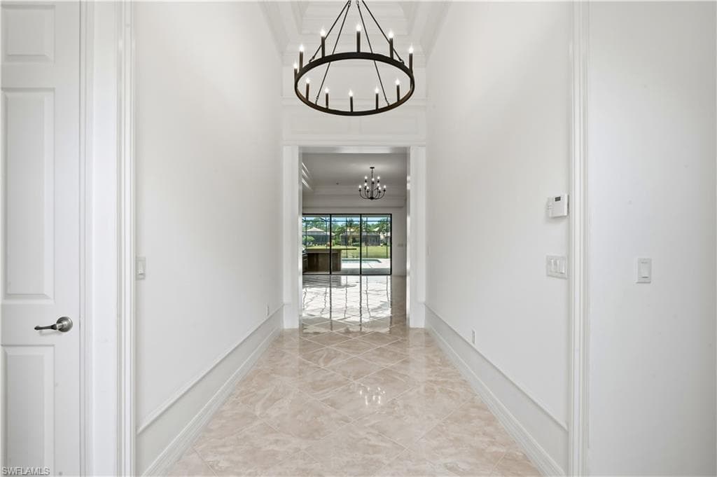 3412 Atlantic CIR-6