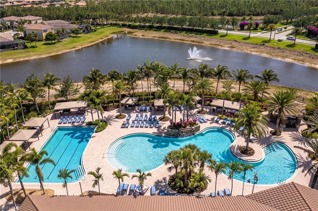 3412 Atlantic CIR-47