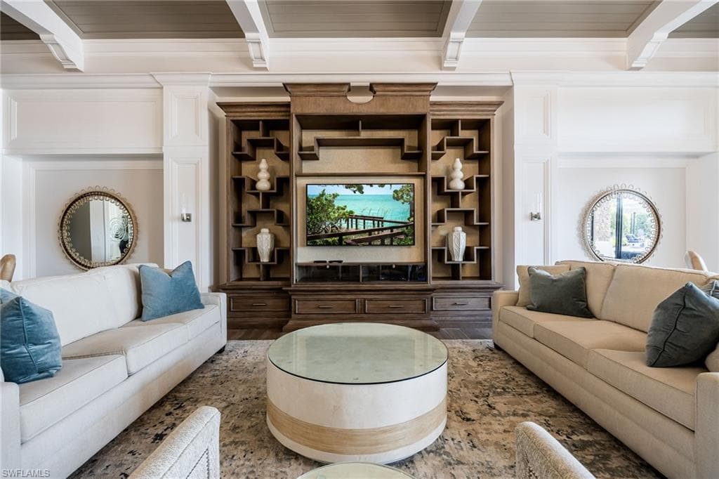 3412 Atlantic CIR-43