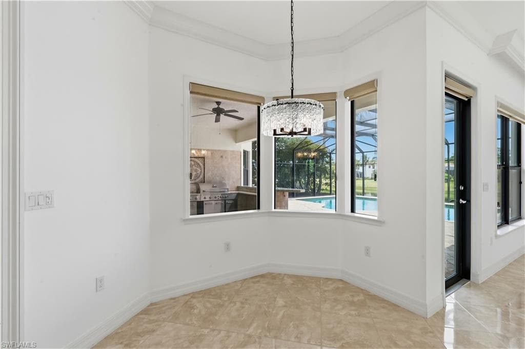 3412 Atlantic CIR-16