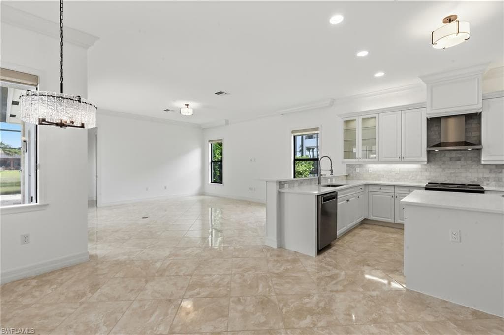3412 Atlantic CIR-12