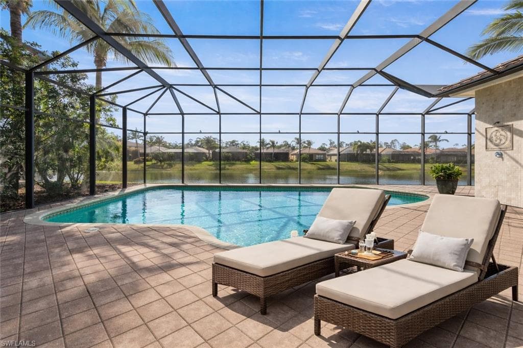 3412 Atlantic CIR-3