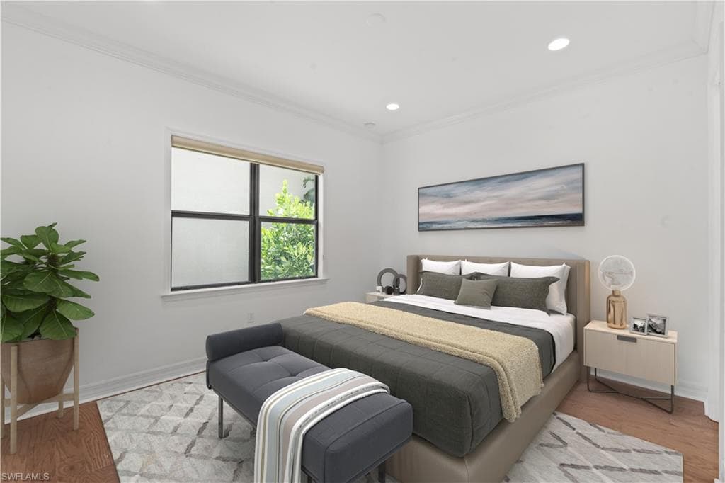 3412 Atlantic CIR-30