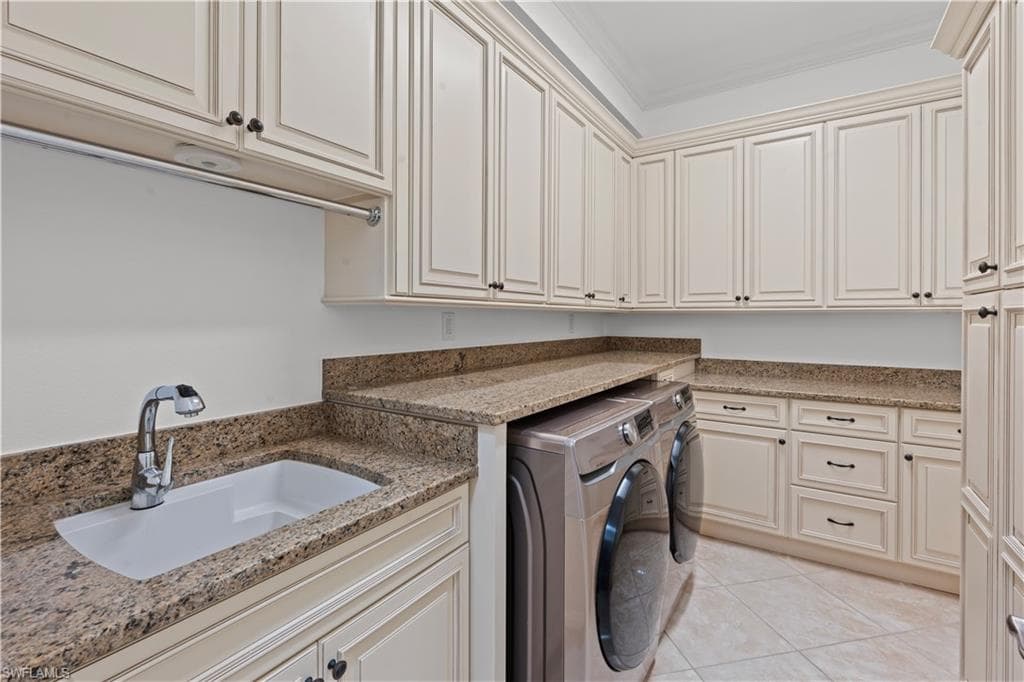 3412 Atlantic CIR-34