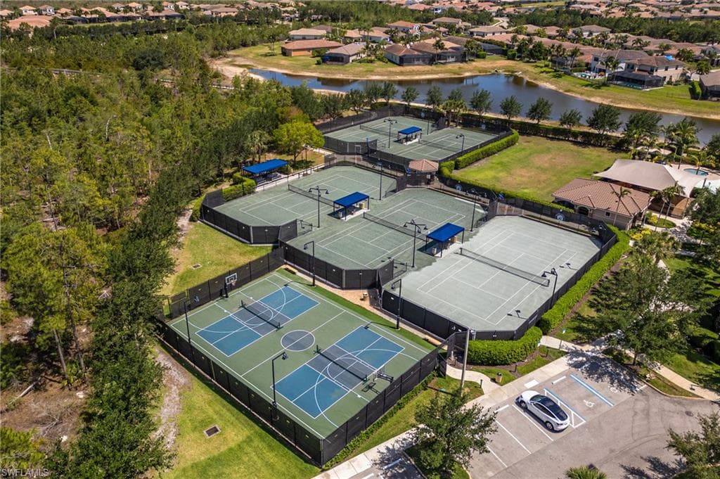 3412 Atlantic CIR-49