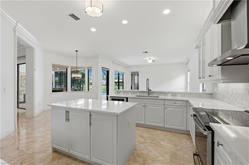 3412 Atlantic CIR-14