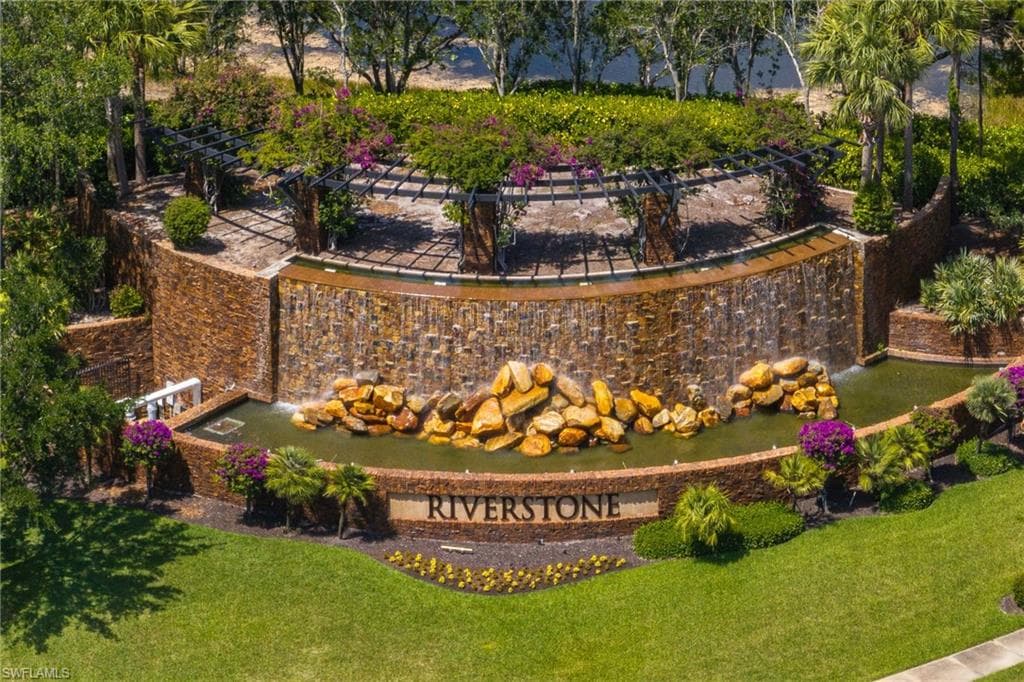 3412 Atlantic CIR-41