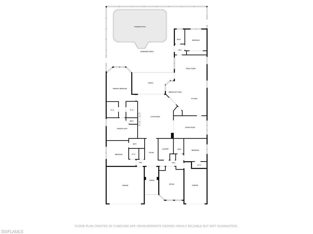 3412 Atlantic CIR-50