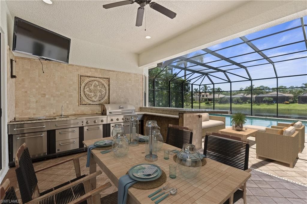 3412 Atlantic CIR-37