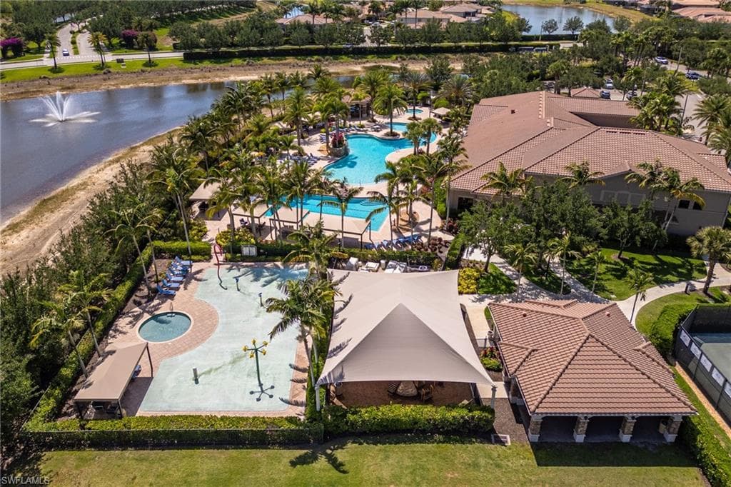 3412 Atlantic CIR-48