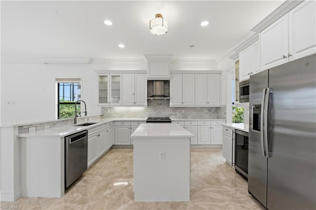 3412 Atlantic CIR-11