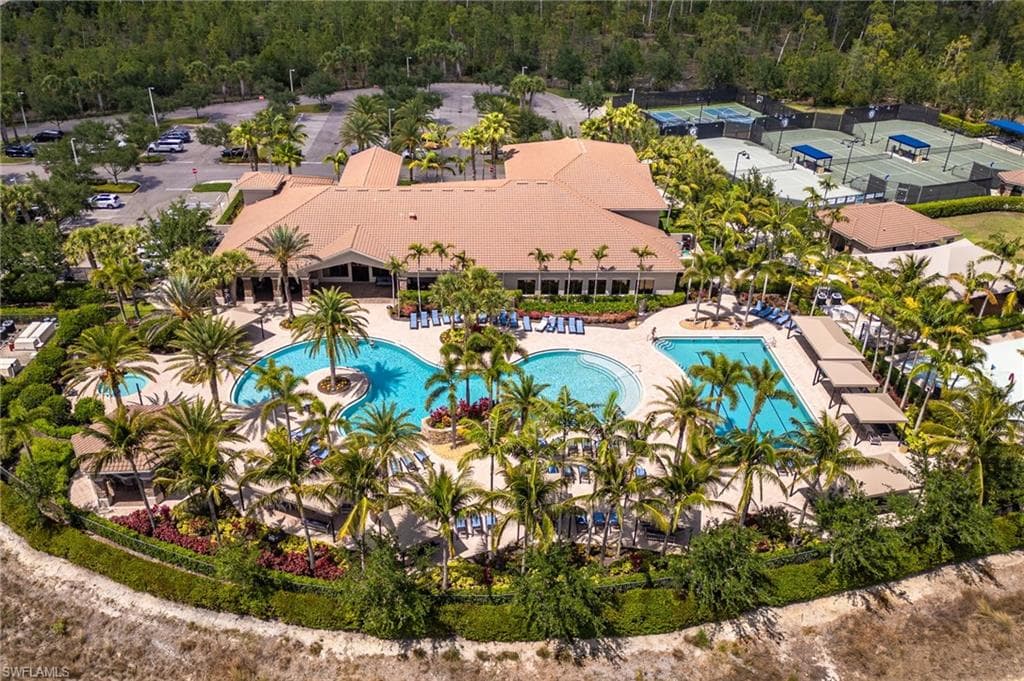 3412 Atlantic CIR-44