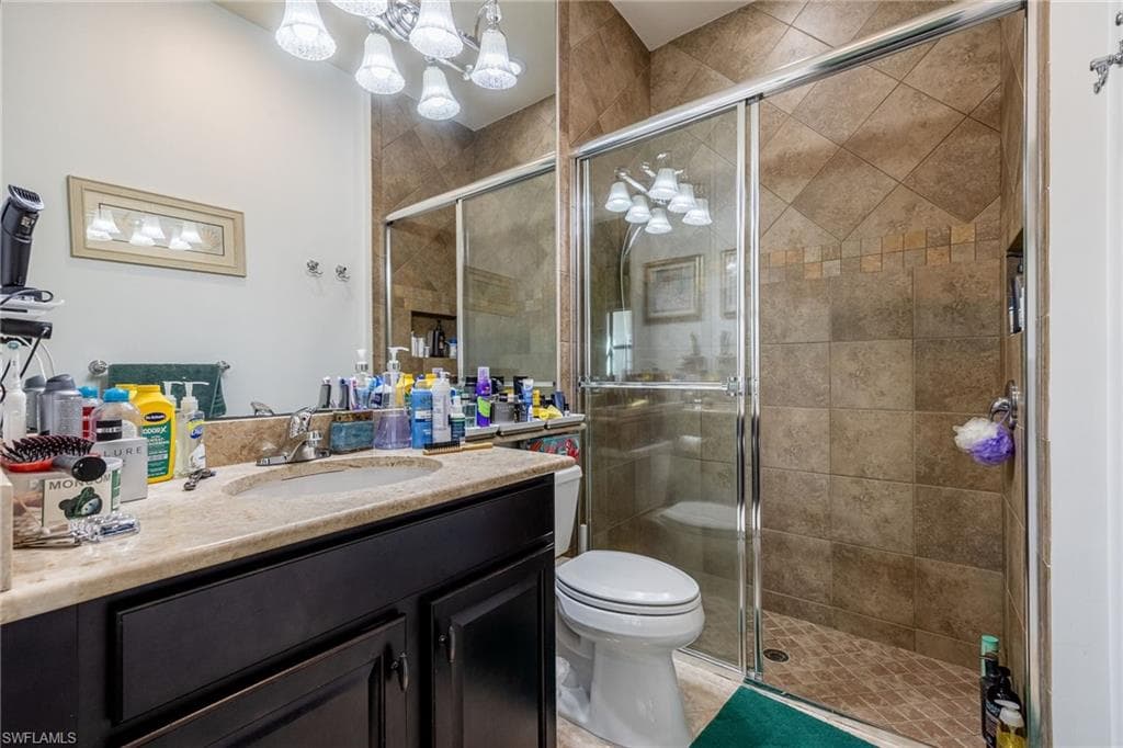 3412 Atlantic CIR-31