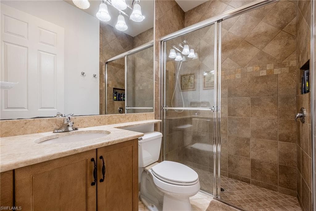 3412 Atlantic CIR-29