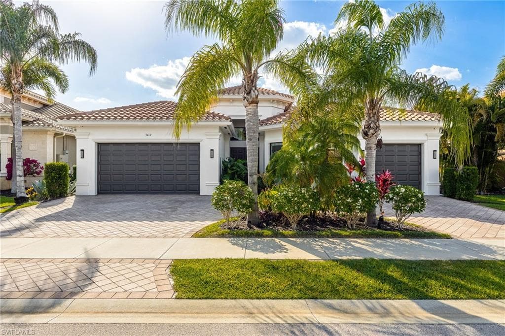 3412 Atlantic CIR-4