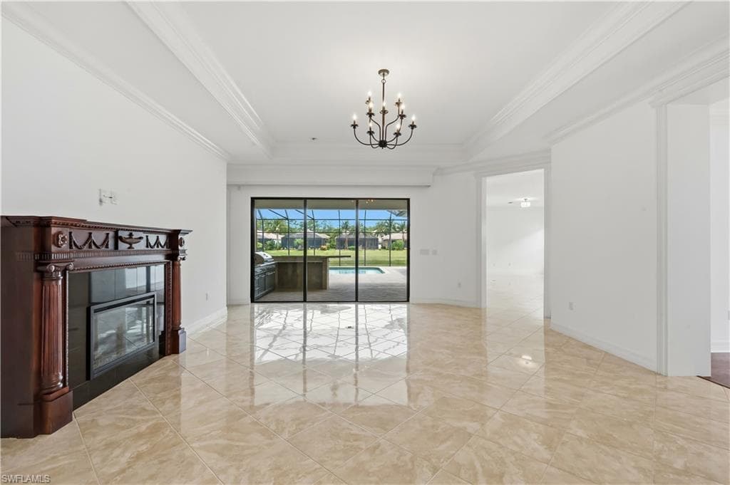 3412 Atlantic CIR-8