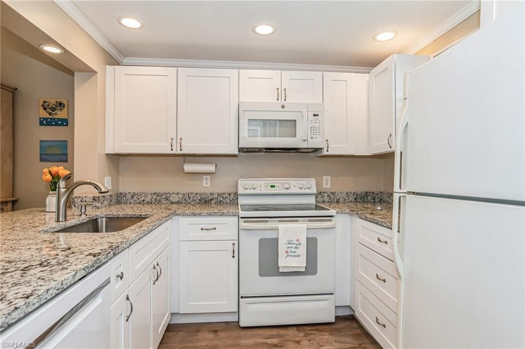 805 River Point DR 202C-6