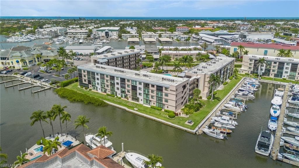 805 River Point DR 202C-12