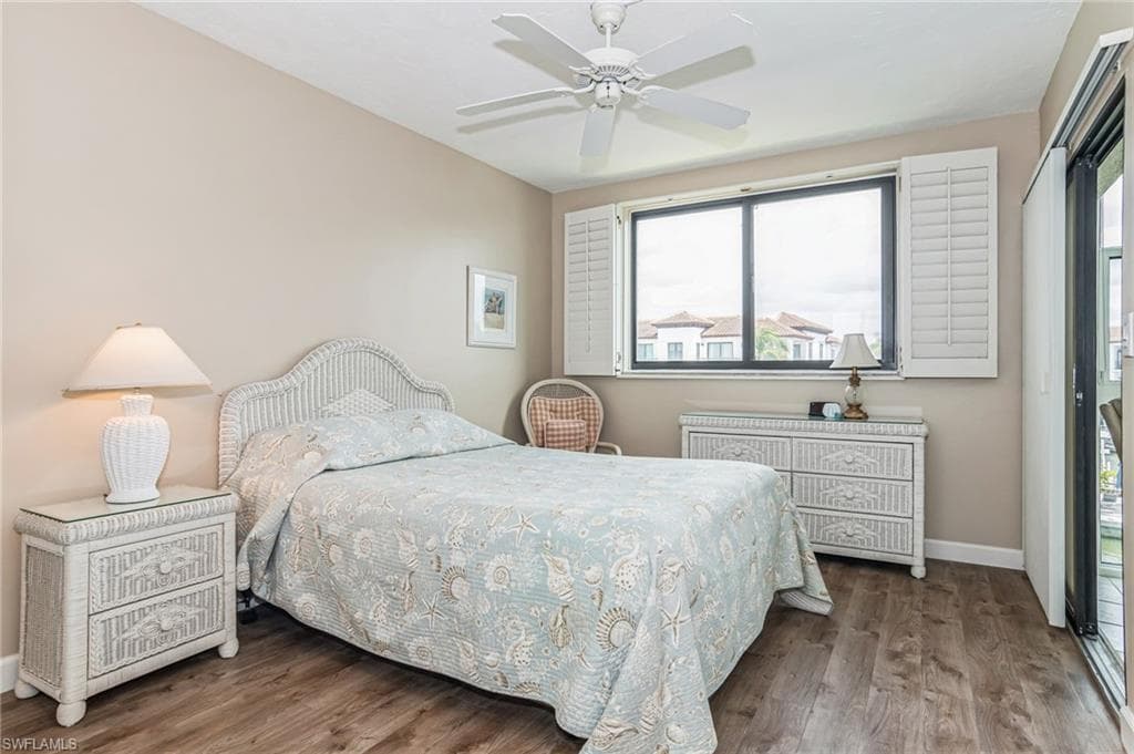 805 River Point DR 202C-7