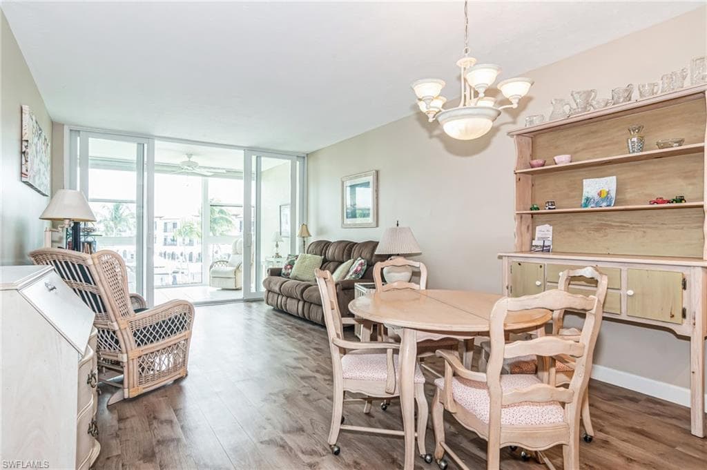 805 River Point DR 202C-3