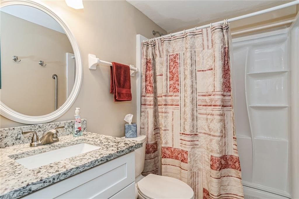 805 River Point DR 202C-9