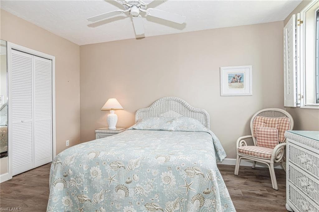 805 River Point DR 202C-8