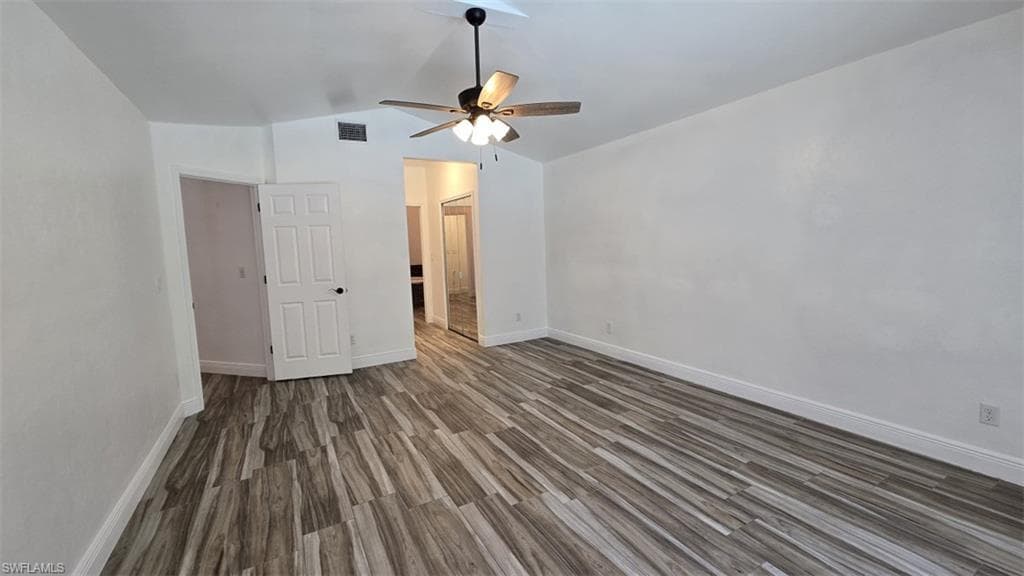 7311 Sean LN-13