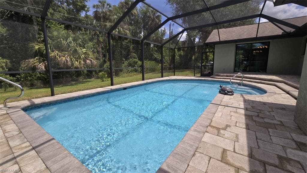 7311 Sean LN-25