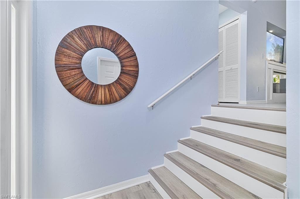 6088 Waterway Bay DR-6