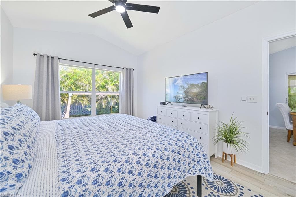 6088 Waterway Bay DR-16