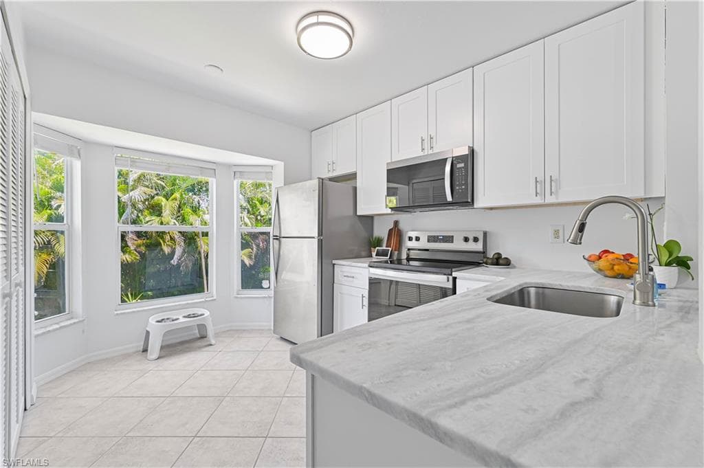 6088 Waterway Bay DR-12