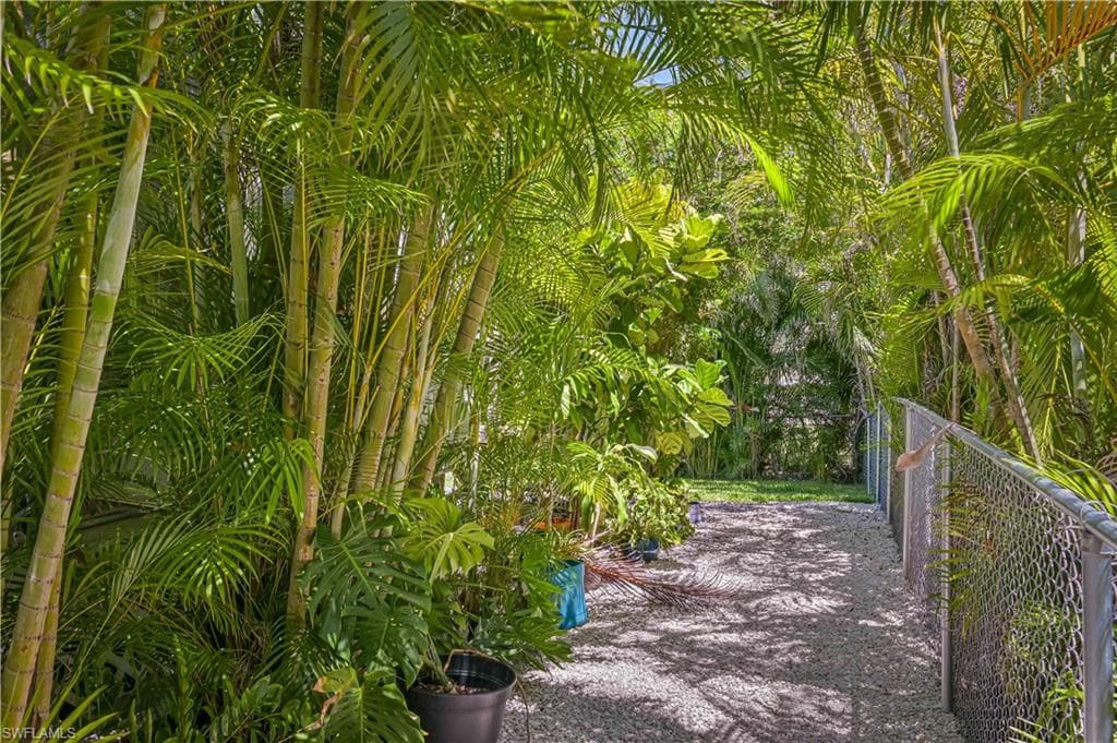6088 Waterway Bay DR-3