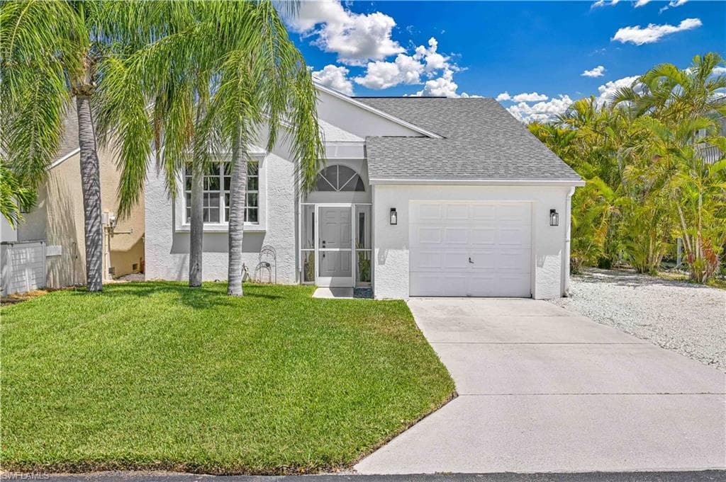 6088 Waterway Bay DR-1