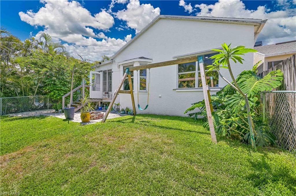 6088 Waterway Bay DR-5