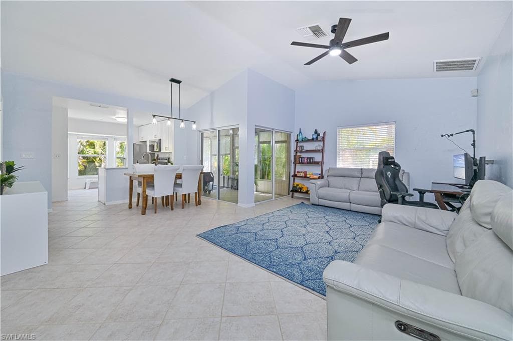 6088 Waterway Bay DR-9