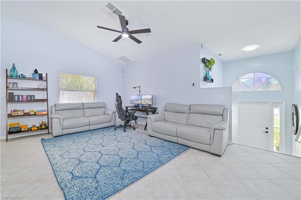 6088 Waterway Bay DR-10