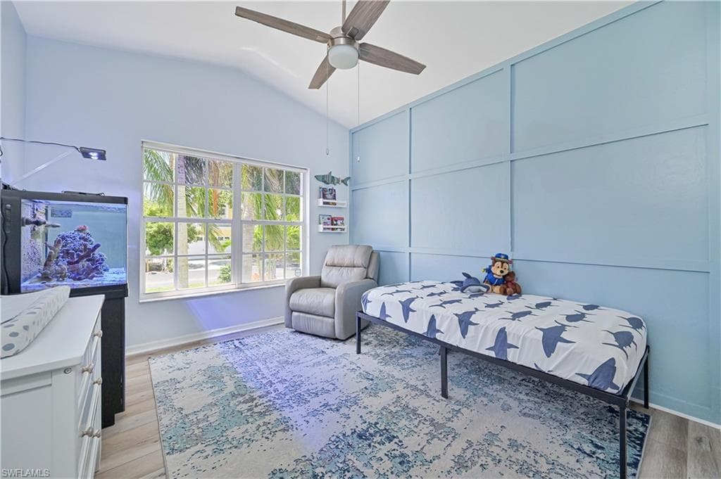 6088 Waterway Bay DR-18