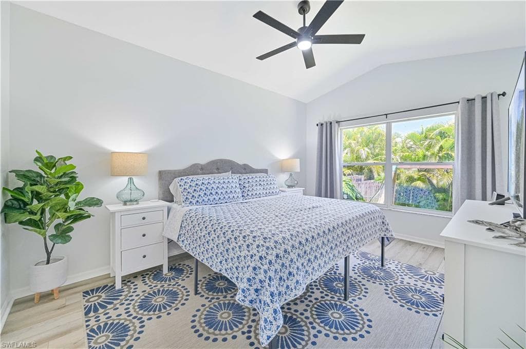 6088 Waterway Bay DR-15
