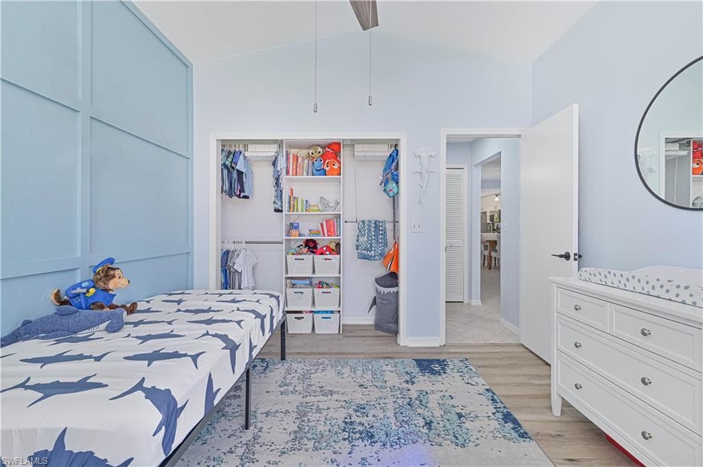6088 Waterway Bay DR-19