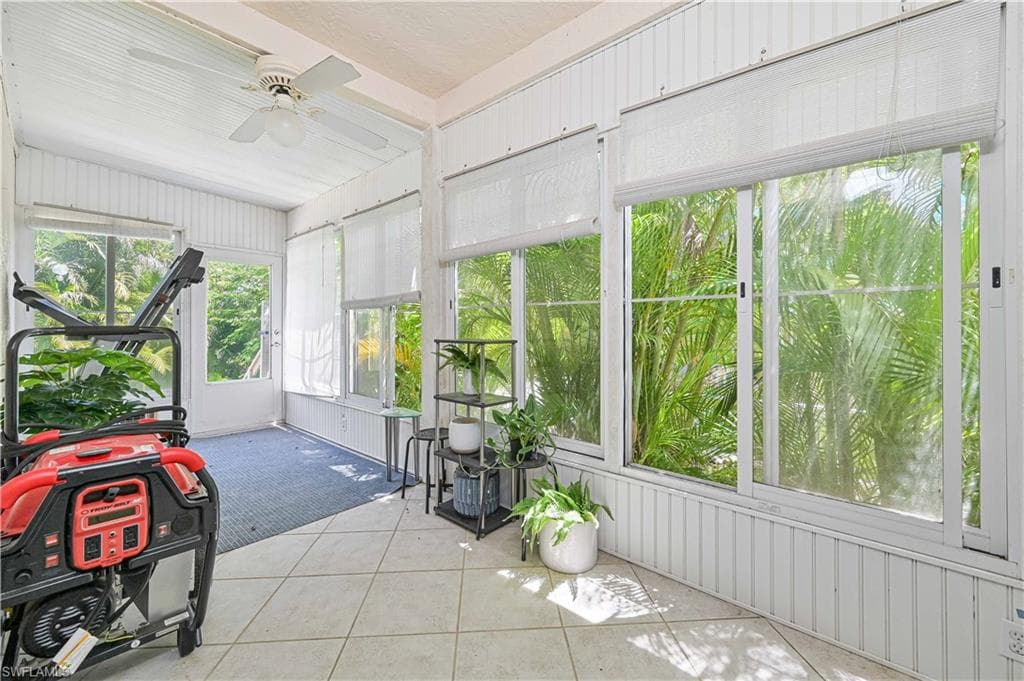 6088 Waterway Bay DR-8